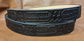Embossed Leather Belt 1 1/2" Firefighter