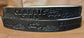 Embossed Leather Belt 1 1/2" Classic Cars