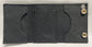 Leather Chain Wallet - The IDFAF Lady With 2 Middle Fingers