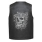 Leather Vest - Fuck Around And Find Out