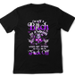 Short Sleeve T-Shirt - I&