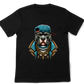 Short Sleeve T-Shirt - Hip Hop Pitbull