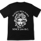 Short Sleeve T-Shirt - Making Men Hard Since 700 B.C.