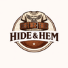 Hide & Hem, LLC
