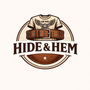 Hide & Hem, LLC